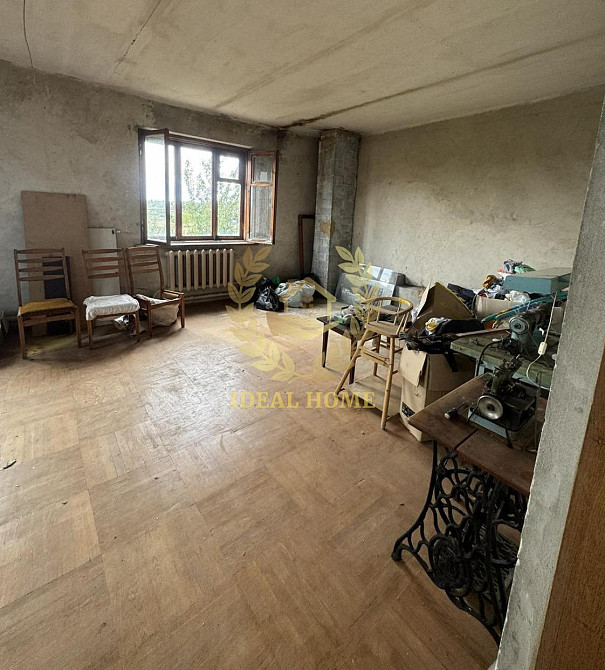 Продам будинок в Таращі - 6 кімнат, 391 м², 10 соток. Тараща - изображение 6