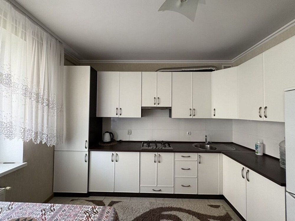 Продаж Квартира 3-кімнатна, 1/9 поверх Vinnytsya - photo 18