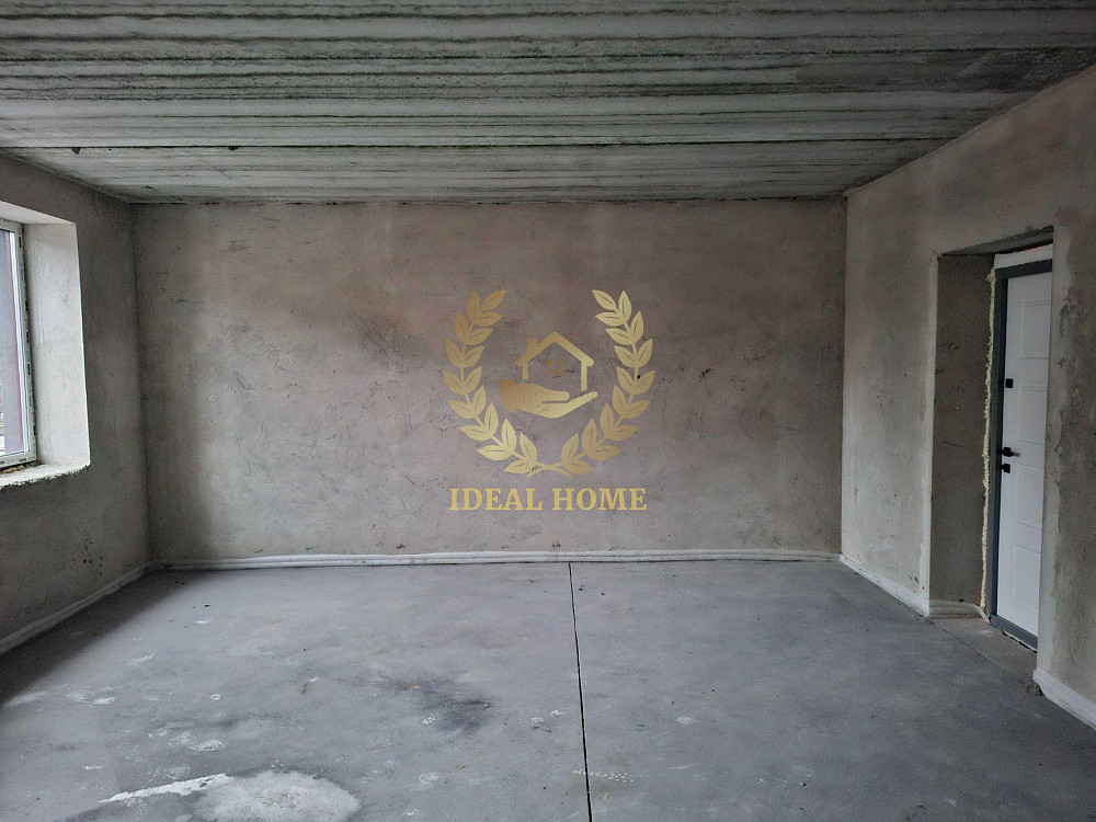 Продаж комерційне приміщення приміщень - 1, поверх - 1  - фото 11