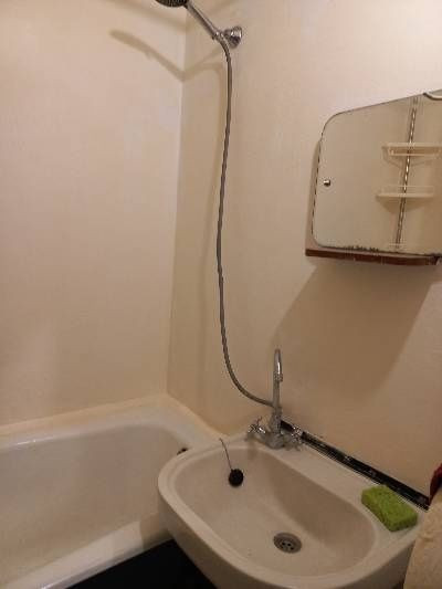 Продаж Квартира 2-кімнатна, 6/9 поверх на Вершигори Петра вул., д. 3 Київ - фото 8