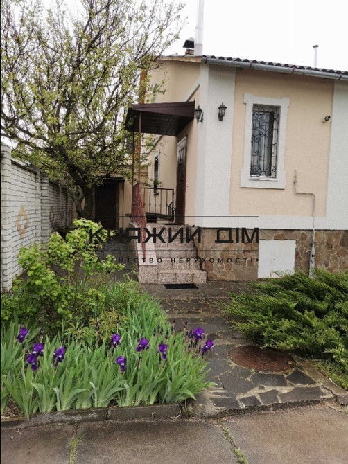 Продаж 2-поверховий Будинок з ділянкою 11 сот 214 кв.м    - фото 18