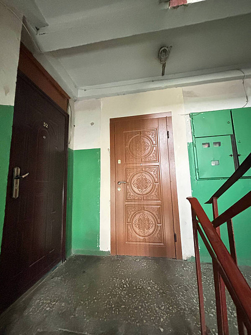 Продаж Квартира 2-кімнатна, 3/5 поверх на Довженка Ivano-Frankivs'k - photo 10