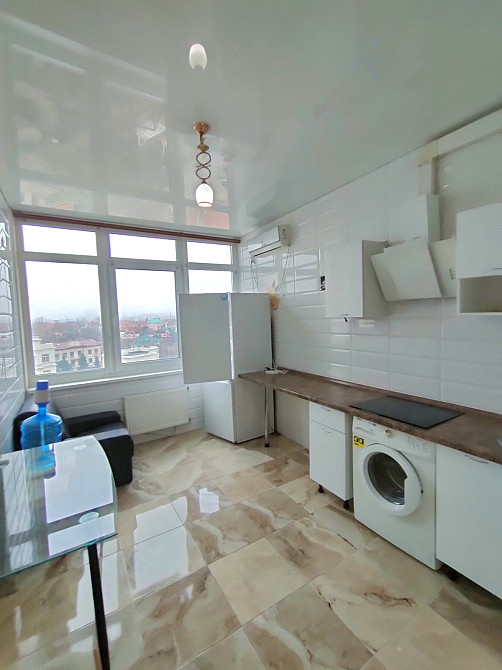 Продаж Квартира 1-кімнатна на ул. Фонтанская дорога, 58/1 Odessa - photo 1