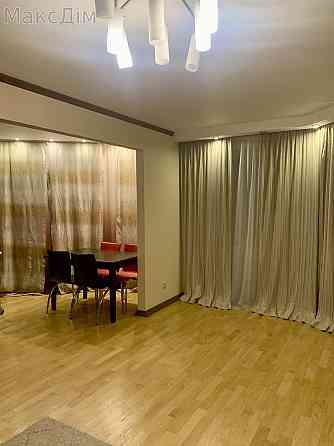 Продаж Будинок 3-кімнатний на вул. Вербицького Ternopil'