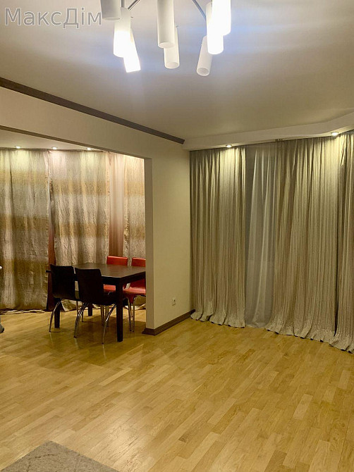 Продаж Будинок 3-кімнатний на вул. Вербицького Ternopil' - photo 1