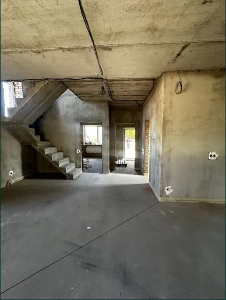 Продаж Будинок на Вишнева Вінниця - фото 10