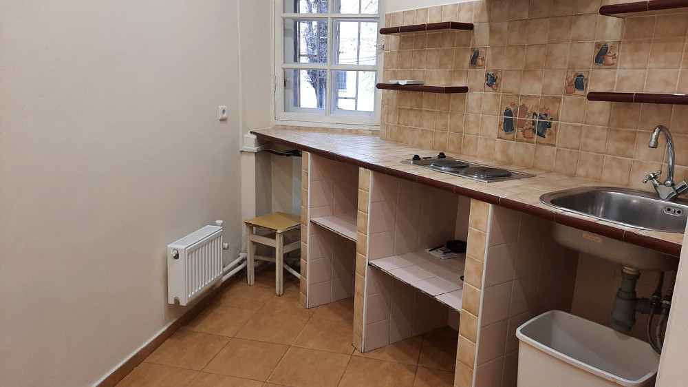 Продаж комерційне приміщення на переулок Маяковского, 9 приміщень - 2, поверх - 1 Одеса - фото 17