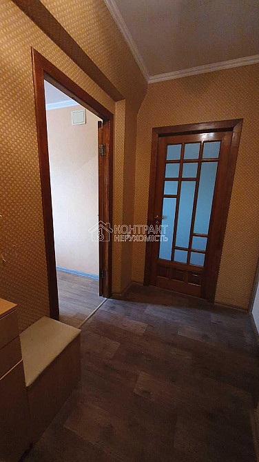 Продаж Квартира 1-кімнатна, 3/9 поверх на вул. Киргизька Харків - фото 10