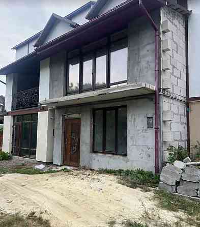 Продаж Будинок Кременец