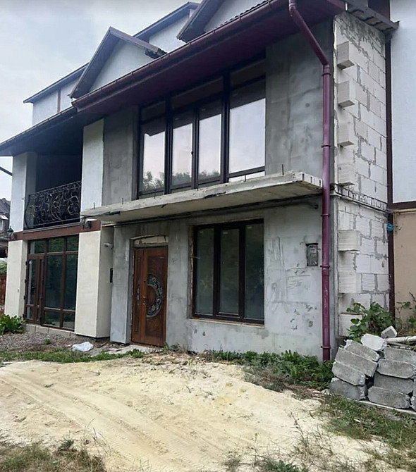 Продаж Будинок Кременец - изображение 1