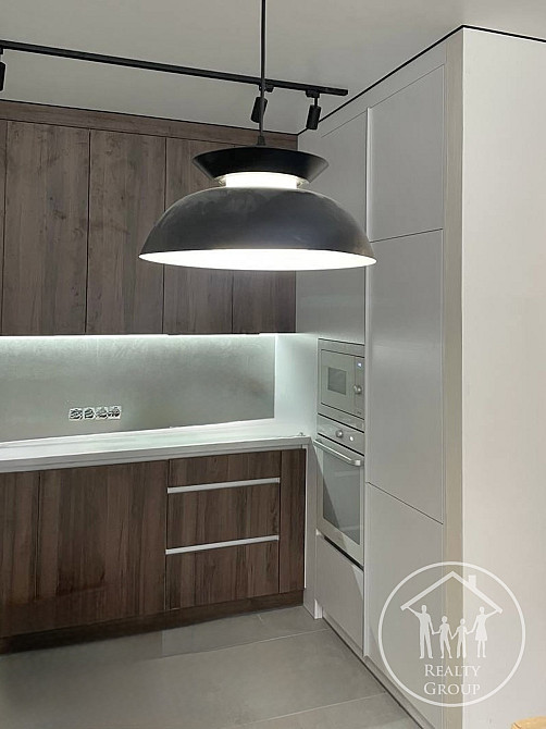 Продаж Квартира 1-кімнатна, 6/8 поверх на вул. Стрийська Львов - изображение 12