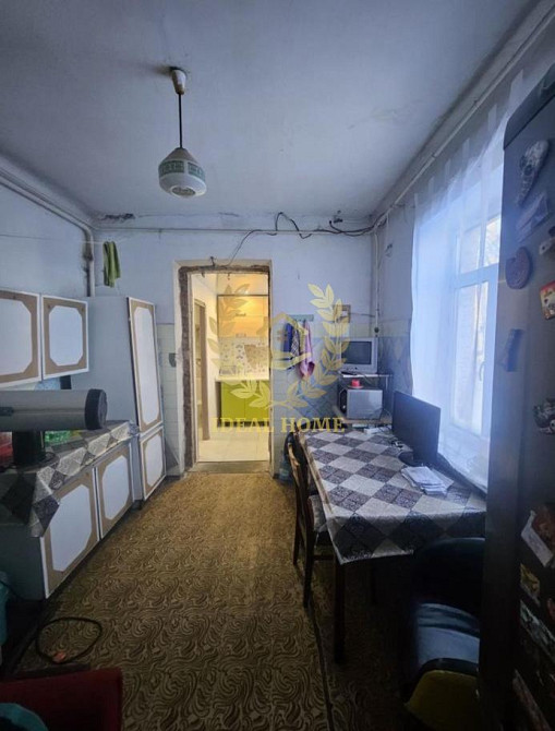 Продаж Будинок 3-кімнатний на Генерала Небогатова ул., 42  - изображение 4