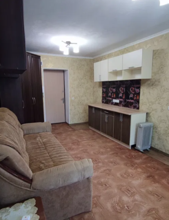 Продам комнату в коммуне на Черемушках Одеса