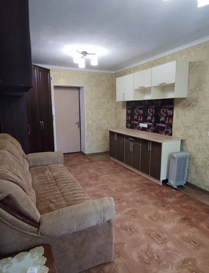 Продам комнату в коммуне на Черемушках Одеса - фото 3