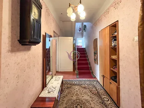 Продажа 2-этажный   141 кв.м 7+ комн. на Старицького провулок Луцк - изображение 5