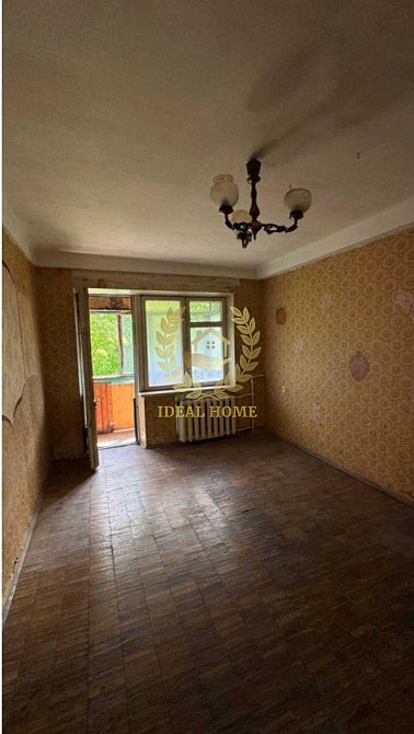 Продаж Квартира 2-кімнатна, 5/5 поверх на Романа Ратушного ул., 41 Київ - фото 4