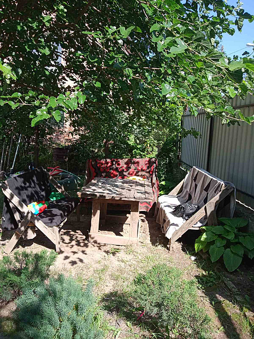 Продаж Будинок на пров. Мельника, 24 Вінниця - фото 20