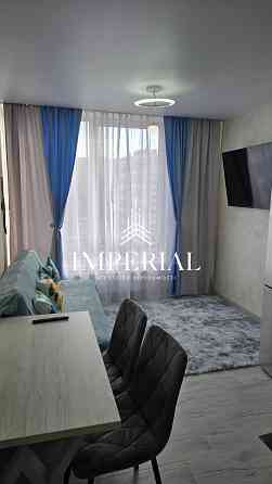 Оренда Квартира 1-кімнатна, 11/25 поверх на вул. Олександра Олеся Киев