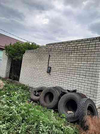 Продаж земельної ділянки 12 соток Кропивницький