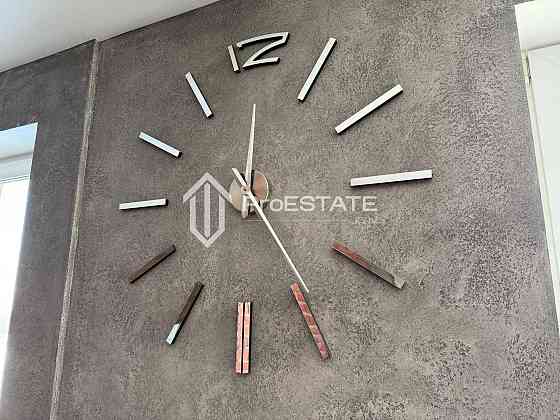 Продаж Квартира 2-кімнатна, 11/18 поверх на вул. Мишуги Александра Киев