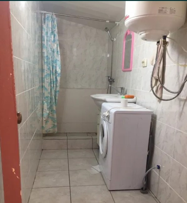 1-комнатная квартира в Лузановке Одесса - изображение 5