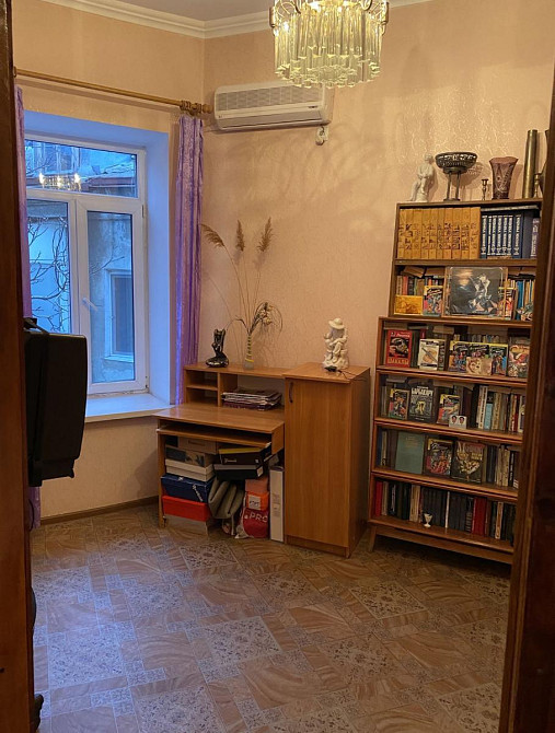 Продам 2х кімн квартиру Одеса - фото 12