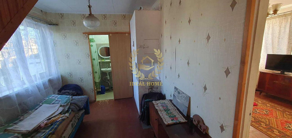 Продаж 3к будинку Кожухівка Васильківський район Кожухівка - фото 6