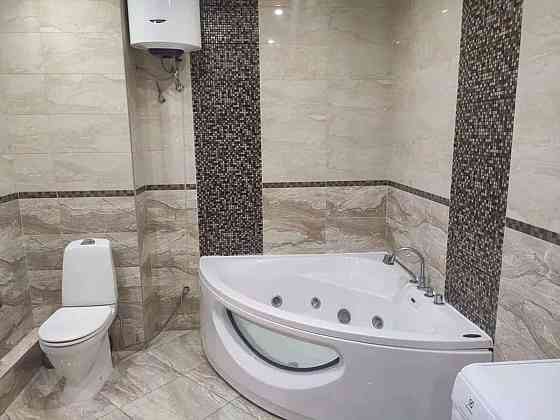 Оренда Квартира 2-кімнатна, 7/23 поверх на ул. Юрия Шумского Kiev