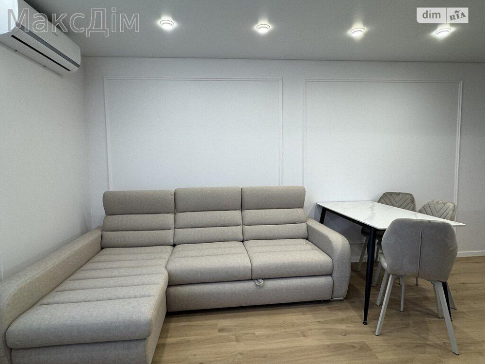 Продаж Будинок 3-кімнатний на вул. Смакули Тернопіль - фото 3