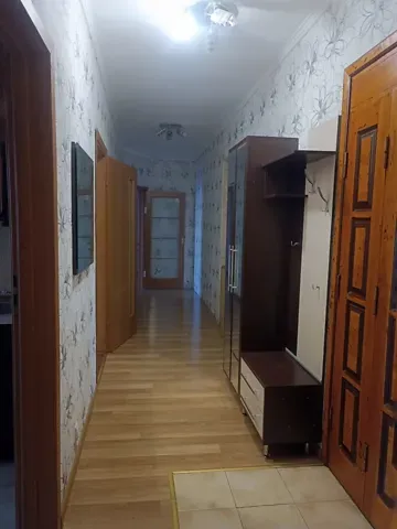 Продаж 2к Квартира 106.8 кв.м Проскурівська вулиця 45 Хмельницький - фото 13