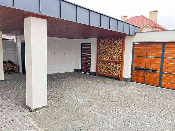 Продам дом Совиньон 2 Лиманка