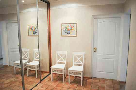 Оренда Квартира 2-кімнатна, 3/14 поверх на пр. Петра Григоренко, 38-а Київ