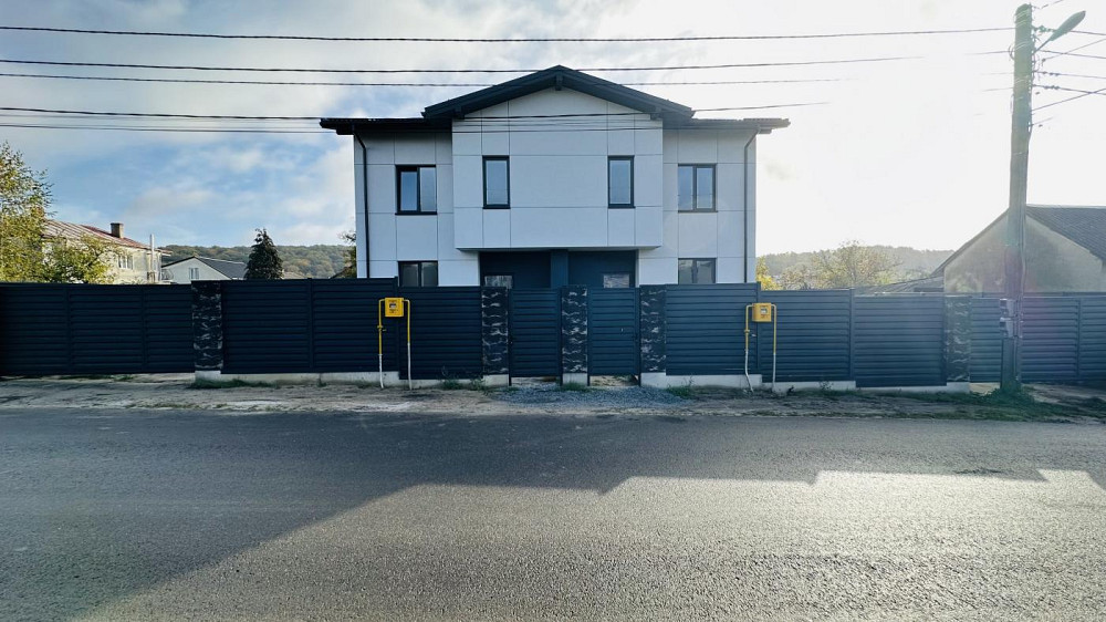 Продаж Квартира на улица Є. Коновальця  - photo 1