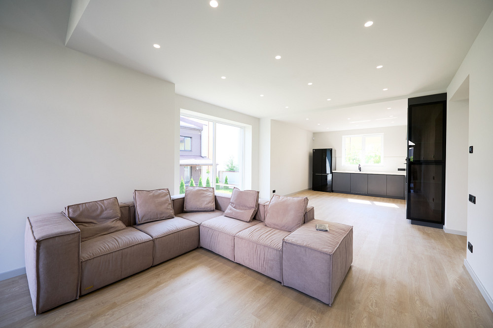 Продаж Будинок на Гімназійна Івано-Франківськ - фото 13