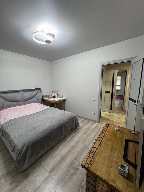 Продаж Квартира 2-кімнатна, 2/9 поверх на вул. Довженка О. Івано-Франківськ - фото 17