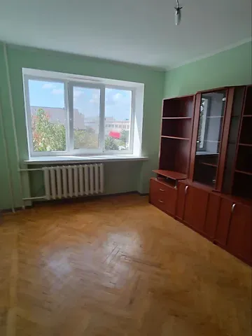 For sale 2-room Apartment 40.4 sq.m Авангардна вулиця 47 Mykolayiv - photo 3