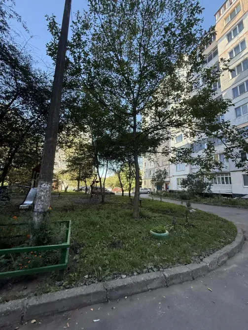 Продаж 3к Квартира 68.5 кв.м майборського 13/1 Хмельницький - фото 2