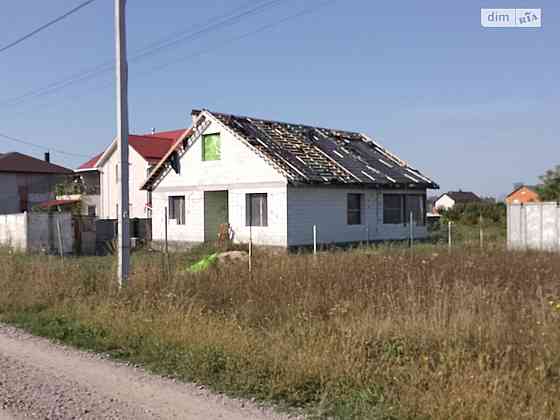 Продаж земельної ділянки 20 соток Винница