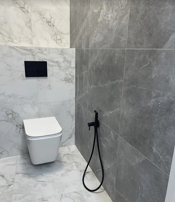 Оренда Квартира 3-кімнатна, 3/11 поверх на вул. Київська Тернопіль - фото 5