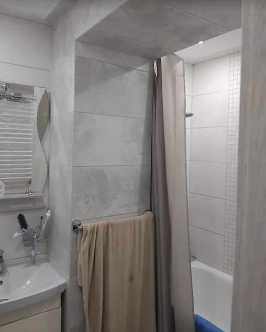 Продаж 2к квартири 71 кв. м на вул. Гайова Бічна Тернопіль - фото 9