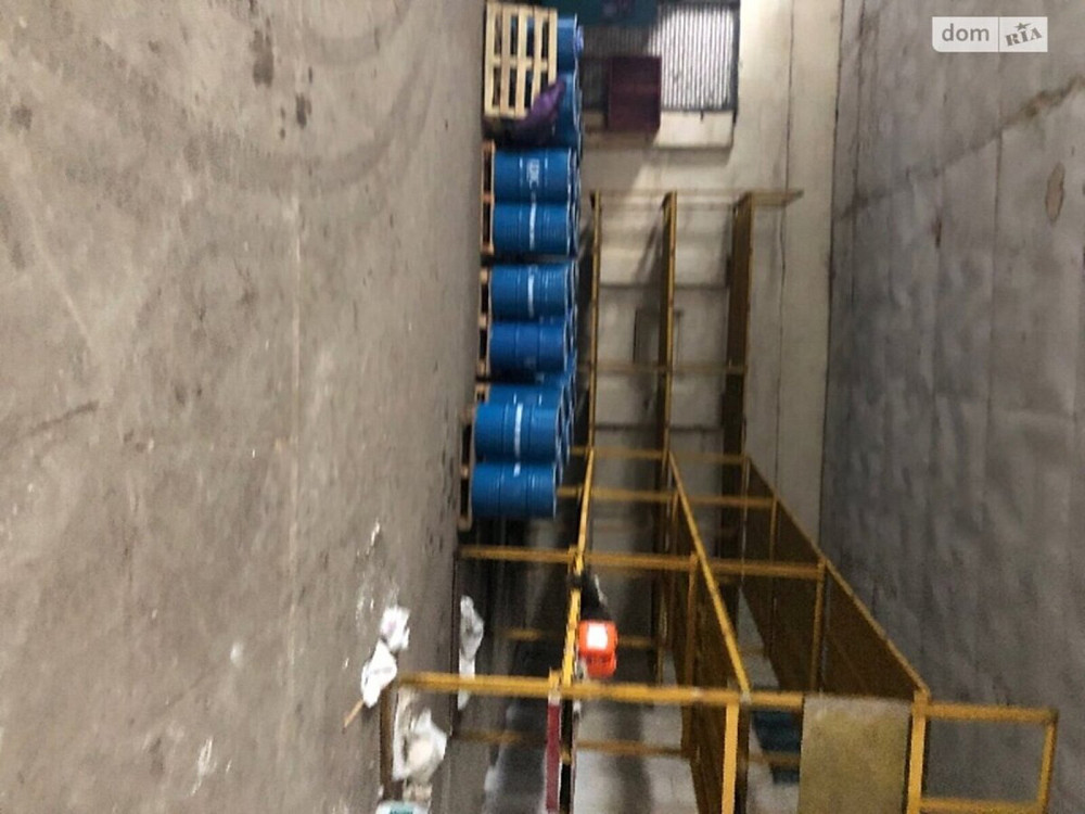 Оренда приміщення вільного призначення на Максима Шимка (Карла Маркса) Вінниця - фото 3