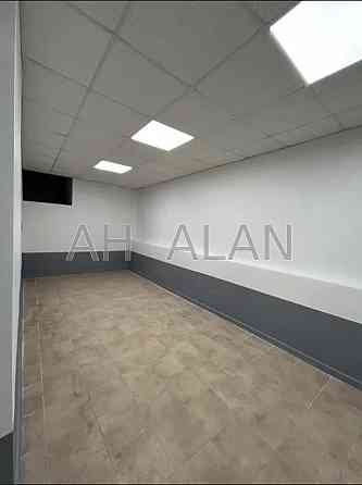 Оренда Будинок на Ярославська вул., 39 Kiev