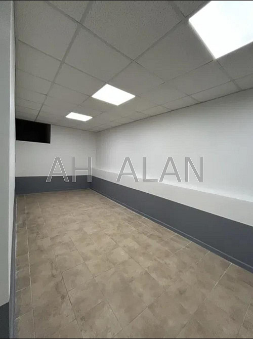 Оренда Будинок на Ярославська вул., 39 Kiev - photo 1