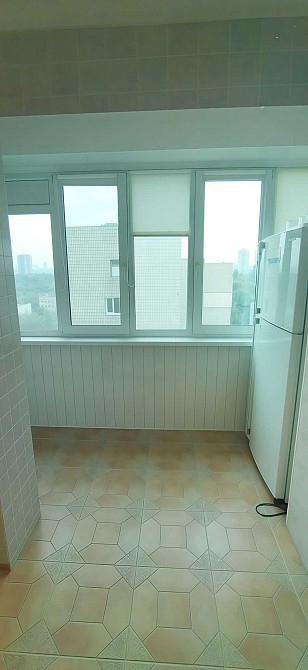 Продаж Квартира 4-кімнатна, 10/16 поверх на Довженка вул., д. 16Б Київ - фото 15