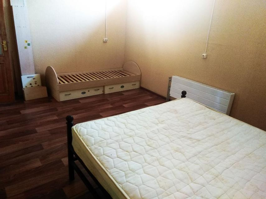 Предлагаем к продаже 1-но комнатную квартиру на Михайловской Одеса - фото 3