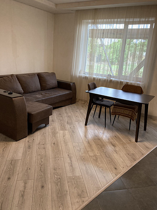 Современный дом в Алтестово Алтестове - фото 14