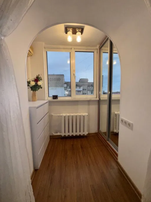 Продаж Квартира 3-кімнатна на ул. 1 Мая, 5 Chernomorsk - photo 15