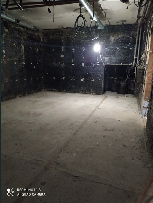 Оренда торгове приміщення на Евгения Тельнова (Правды) проспект, 2 в Кропивницький - фото 9