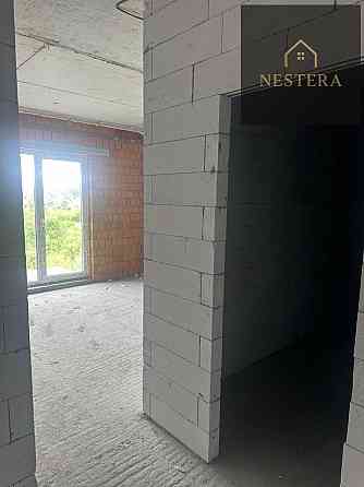 Продаж Будинок 1-кімнатний на Загорська вул., 188 Ужгород