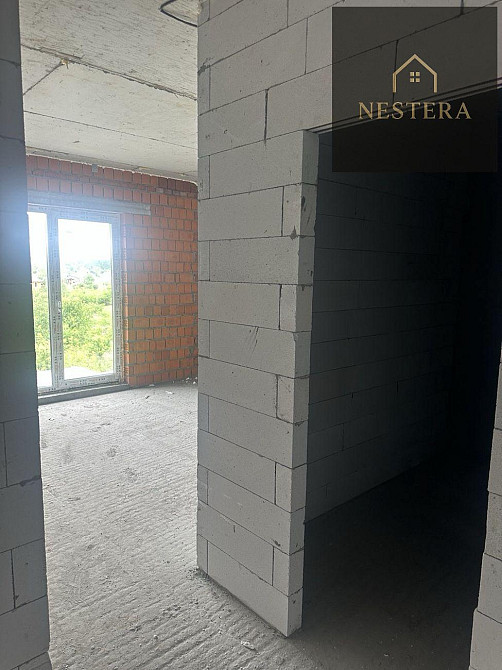 Продаж Будинок 1-кімнатний на Загорська вул., 188 Ужгород - фото 6